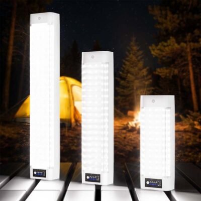 emergency-light dp-7179-7180-7181-main (1)