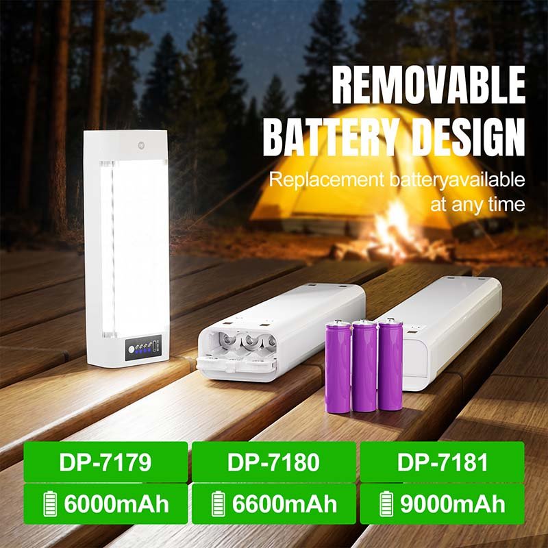 emergency-light dp-7179-7180-7181-main (3)