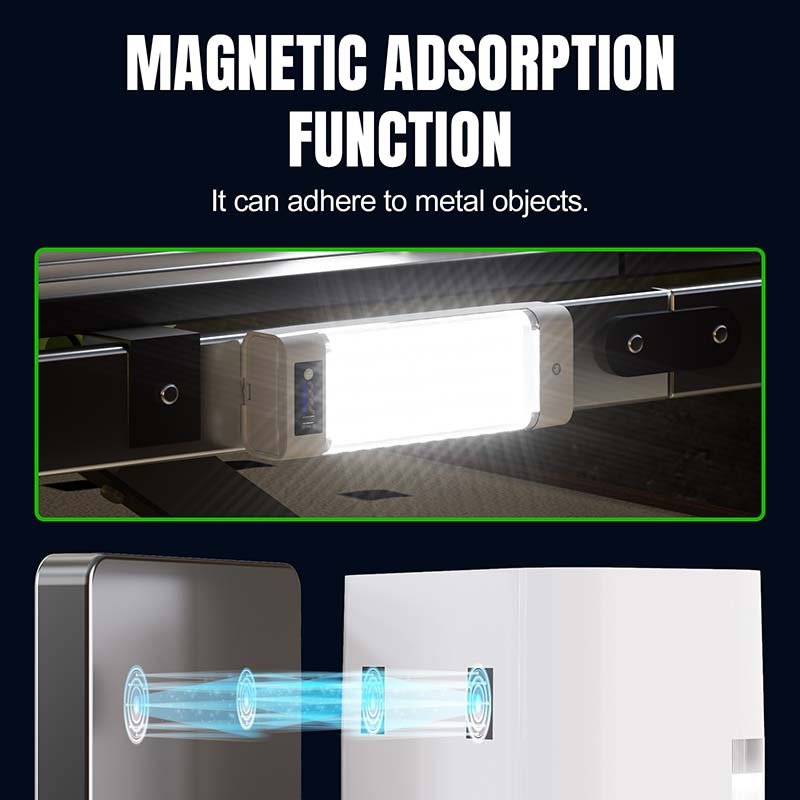 emergency-light dp-7179-7180-7181-main (4)