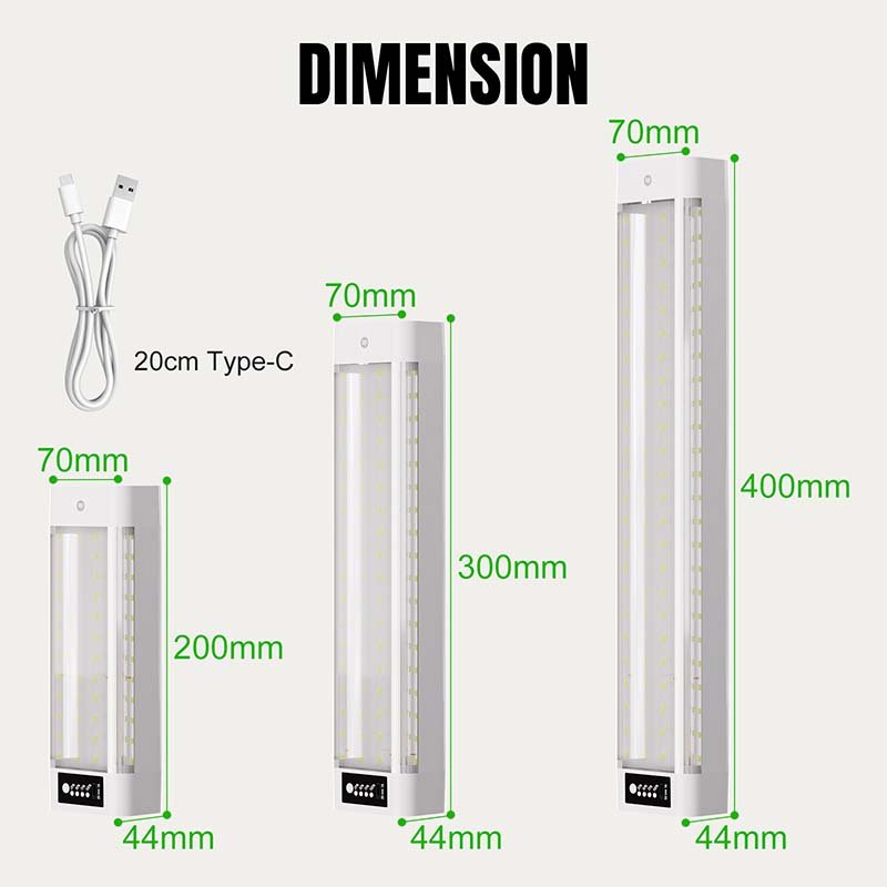 emergency-light dp-7179-7180-7181-main (6)