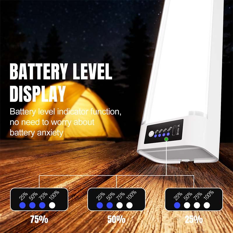 emergency-light dp-7179-7180-7181-main (7)